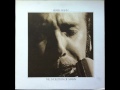 Herbie Mann - Not Now-Later On