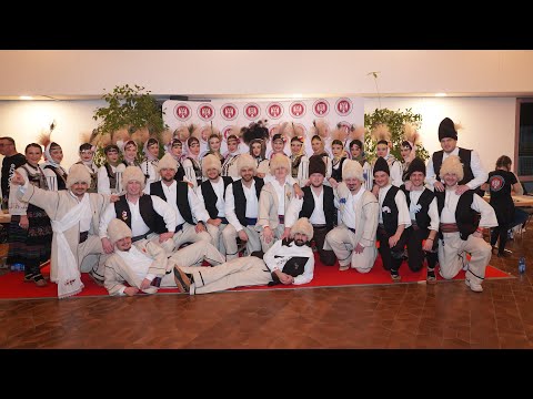 SZ Izvor - Nunta in Isakovo