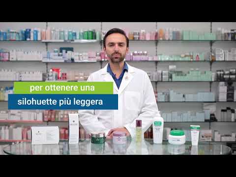 I consigli di farmae.it per preparare il corpo alla prova costume