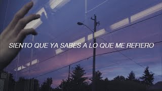 clc - call my name /// sub. español