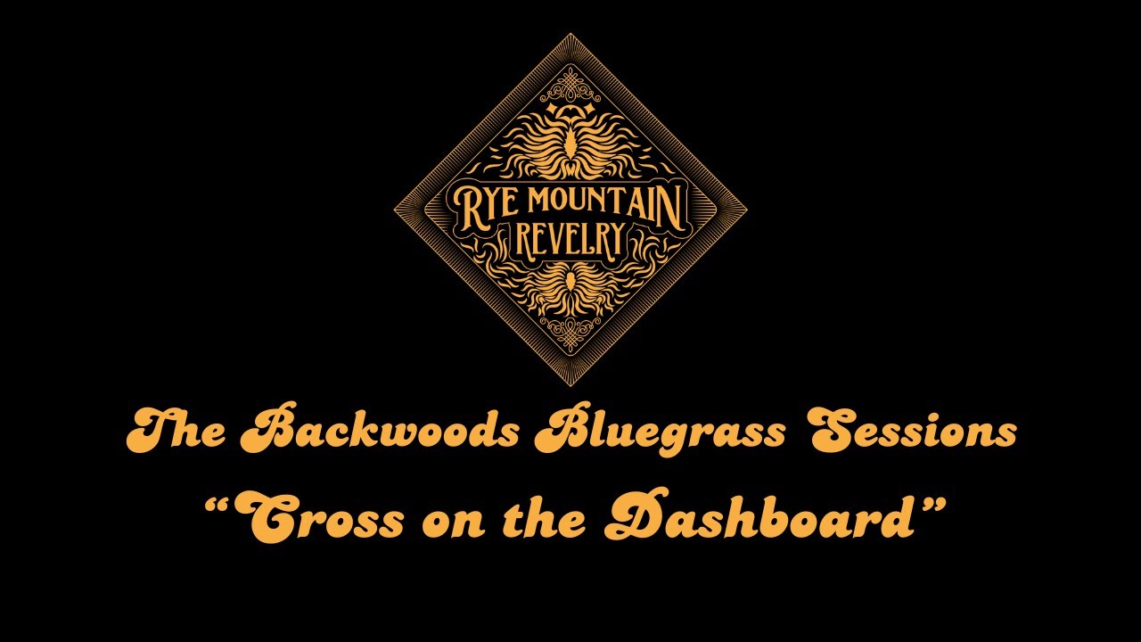 Promotional video thumbnail 3 for Rye Mountain Revelry