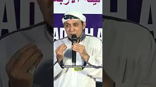 Download lagu Keinginan Terbesar Hubabah Khodijah Al Hinduan #ceramah #habib #ustadz mp3 Download lagu Keinginan Terbesar Hubabah Khodijah Al Hinduan #ceramah #habib #ustadz mp3