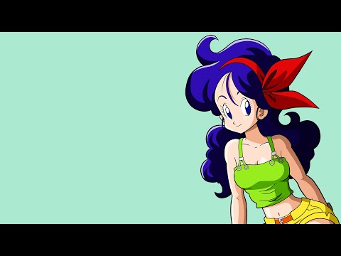 DRAGON BALL OPENINGs & ENDINGs - PIANO MEDLEY - RELAX