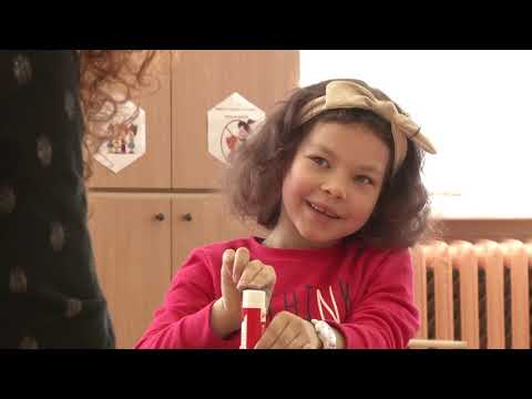 Skats no Ventspils 16.09.2021