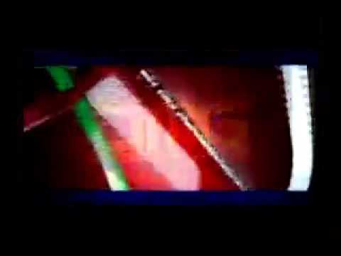 Sizo the boss Many-men K-naval 2015