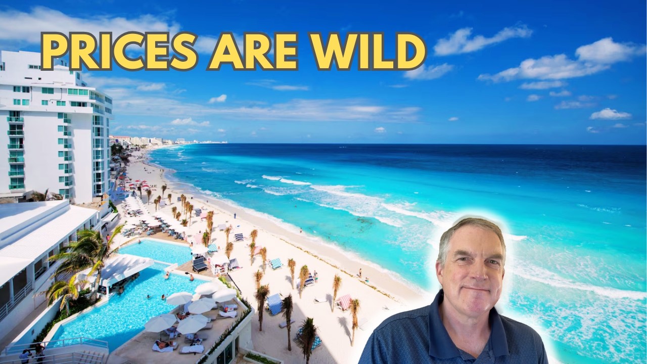 How to Find Last-Minute Caribbean Deals (Without Overpaying)