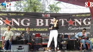 Download lagu WOW !! aulia DA4 sebelum menjadi terkenal..suara udah keren banget mp3 Download lagu WOW !! aulia DA4 sebelum menjadi terkenal..suara udah keren banget mp3