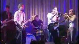 The DL: The Walkmen, &#39;Louisiana&#39;