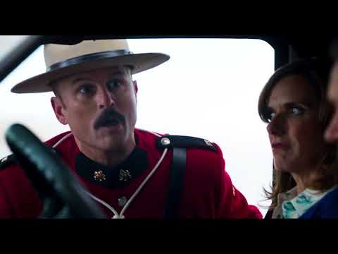 Happiness in your Household