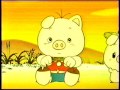 My Favorite Fairy Tales 2 Three Litle Pigs