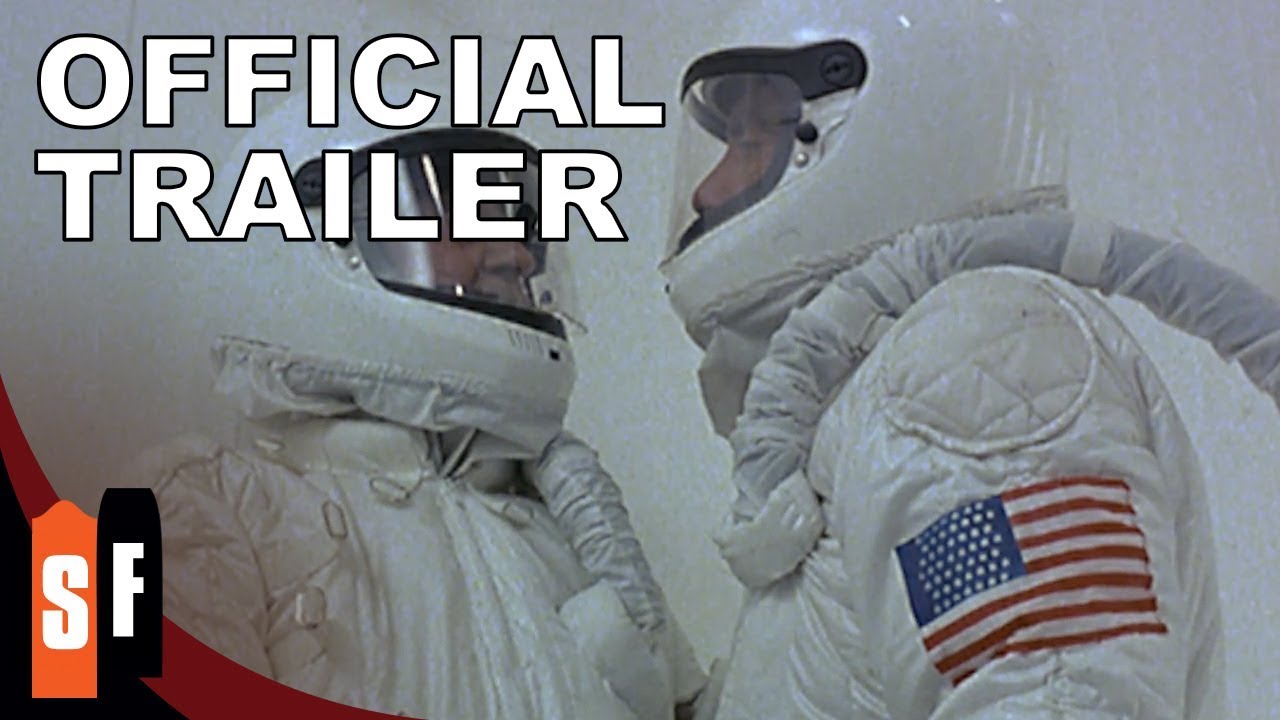 Trailer oficial de Alien - O Predador - Legendado