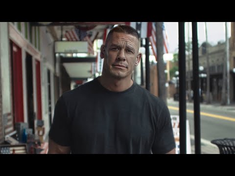 Normal John for a Normal Dinner - Parody