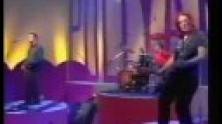 Pollyanna &quot;Peachey Keen&quot; &quot;Brittle Than Broken&quot; Recovery