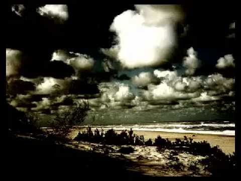 Swag , Rypa , Chapsta - Merdee ( Odissy )