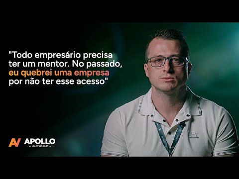 Depoimento