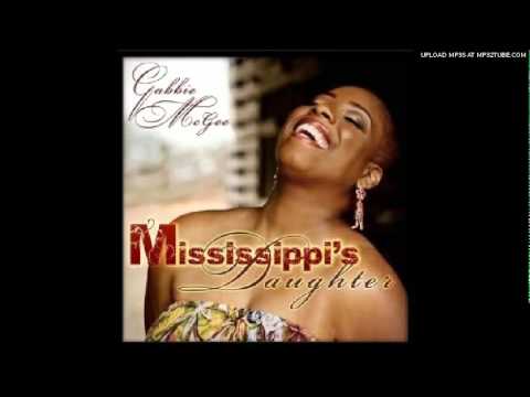 Gabbie Mcgee - Give It 2 Me