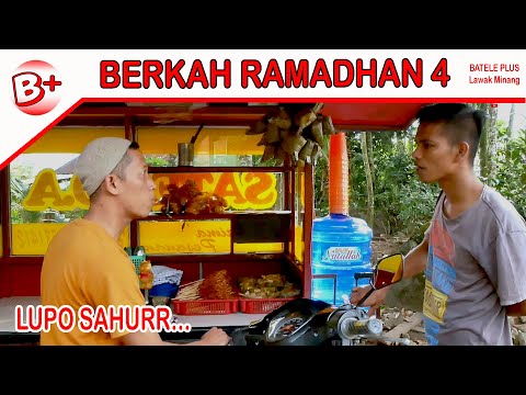 berkah-ramadhan-4-lupa-sahur-lawak-minang-batele-plus-113