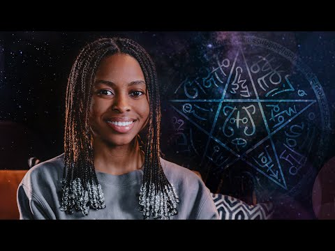 Witness21  2022 09 23