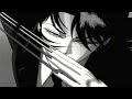 Ken Carson Overtime Reversed Intro Slowed To Perfection Reverb Bass Boosted