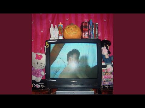 Video thumbnail for Féromones