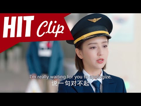 Japan Jav Porn #360758 (em0JFHNetSQ) Thumbnail