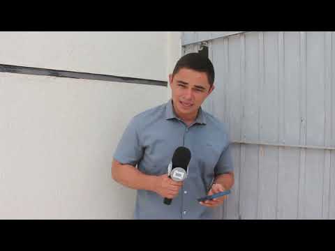 Dois jovens morrem após ataque a tiros em Vargem Grande MA