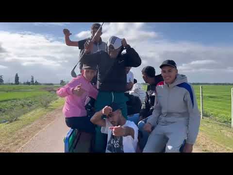 𝗠𝗖 𝗩𝗔𝗬𝗩𝗘𝗡 - 𝗧𝗔𝗕3𝗔  𝗩2 (VIDEO OFFICIAL MUSIC)