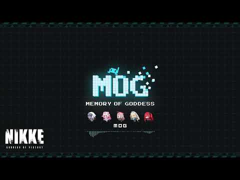 Video thumbnail for MOG