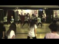 2Live Dance Studio Cherry Lee Choreography ...