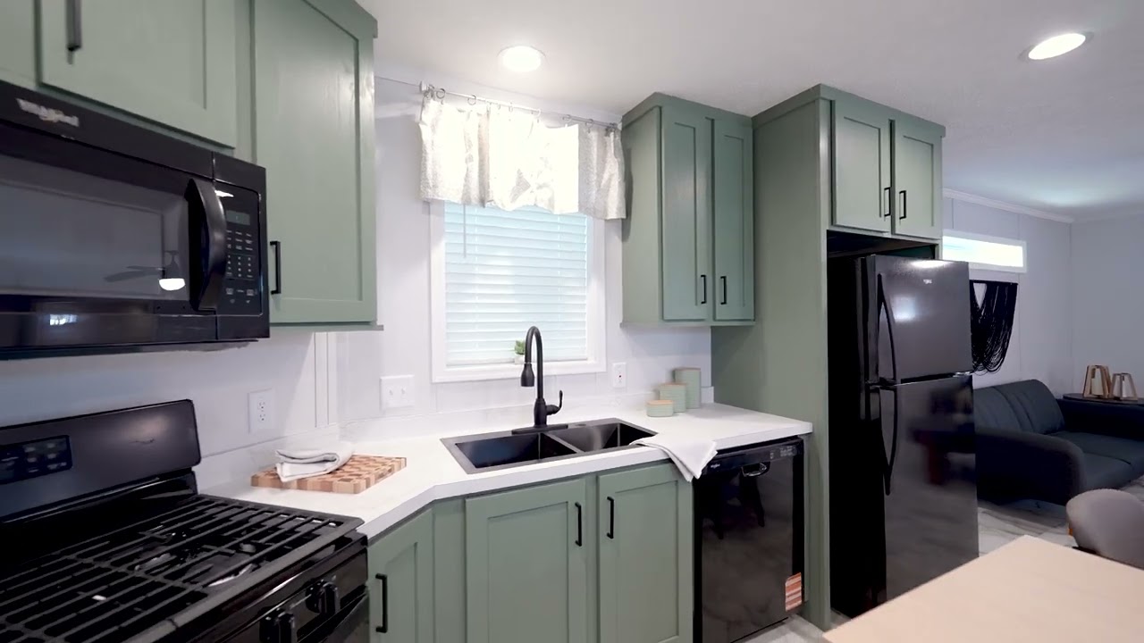 8d917e6c777229abc4193a70ebf853ef YouTube Video