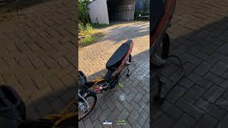 Download lagu test Vega Balok 150 cc Panasin dulu bolo❗❗❗❗ (Sound)#Shorts#Repost#Sleep_Engine#Bebek150cc#Vega#500M mp3 Download lagu test Vega Balok 150 cc Panasin dulu bolo❗❗❗❗ (Sound)#Shorts#Repost#Sleep_Engine#Bebek150cc#Vega#500M mp3