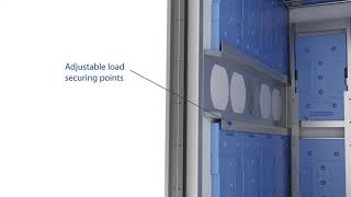 Re: [問題] 疫苗運送通量...