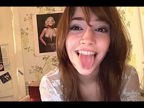 Q&A- 29 questions answered by the dookie lord 