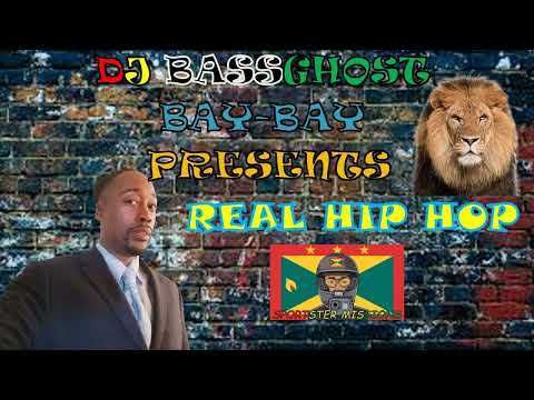 FINALLY SOME REAL HIP HOP - HIP HOP LEGENDS MIXTAPE #realhiphop #hiphopmixtape #hiphop