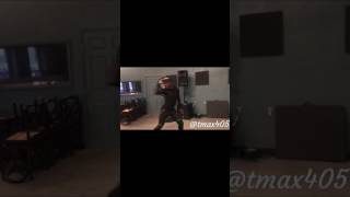 Yuna - Best of me freestyle