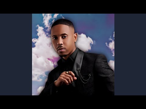 Felo Le Tee - Umlilo feat. TmanXpress, Keynote, Mellow & Sleazy & LK Deepstix