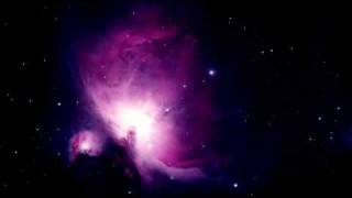 Silicon Brothers - Million Miles away from Home