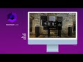 Panotour Plugin