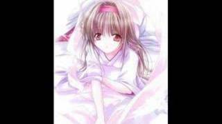 Anathema - A fine day to exit