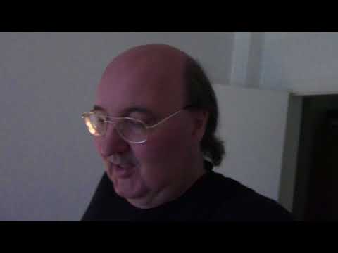 MongoTV_1377 - Godmorgen og God TORSDAG - Dagen Før LØNNINGSDAG