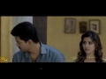 Tamil Dubbed Bad Katthi