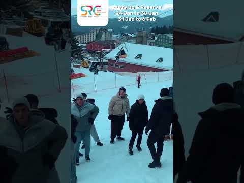 Video highlight 4