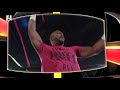 Champions vs. All Stars | Ring of Honor Tuesday at 10 p.m. ET  on Fight Network