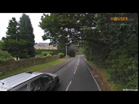 4 bedroom Detached house to rent on 56 woodthorpe lane sandal By Rightmove Lettings and Sales