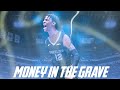 Ja Morant Ft Drake Money In The Grave GRIZZLIES HYPE ᴴᴰ