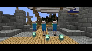 ALL NEW 3D SANIC CLONES MEMES MEGA PUNCH SPARTAN KICKING in Garry's Mod!