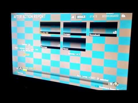 download lagu mp3 mp4 Black Ops 2 Stats Checker, download lagu Black Ops 2 Stats Checker gratis, unduh video klip Black Ops 2 Stats Checker