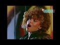 DJ LESKIE SOUL MIX SOUL TRAIN Whitney Houston Black Box Madonna Michael Jackson Billy Ocean