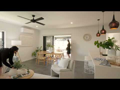 21 Grey Crescent, Narangba, QLD 4504, 4 રૂમ, 2 બાથરૂમ, House