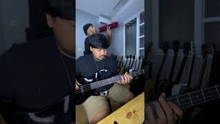 Download lagu Intro Bass Muse Hysteria mp3